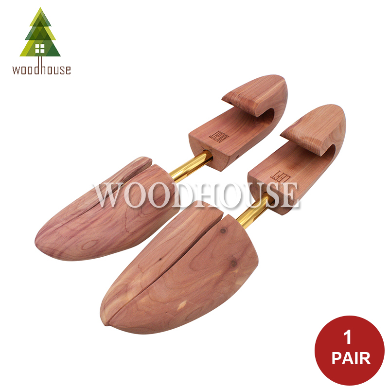 Shoe Tree Cedar - Кедровое дерево для обуви, Деревья для