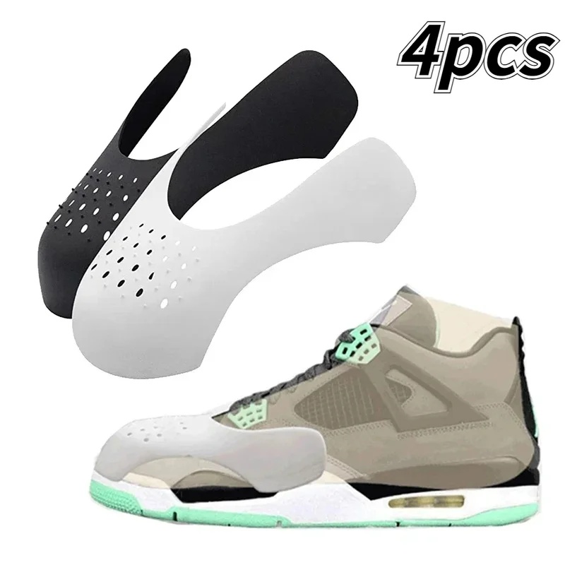 Sneaker Care Kit - 2 пары защитных вставок для носков