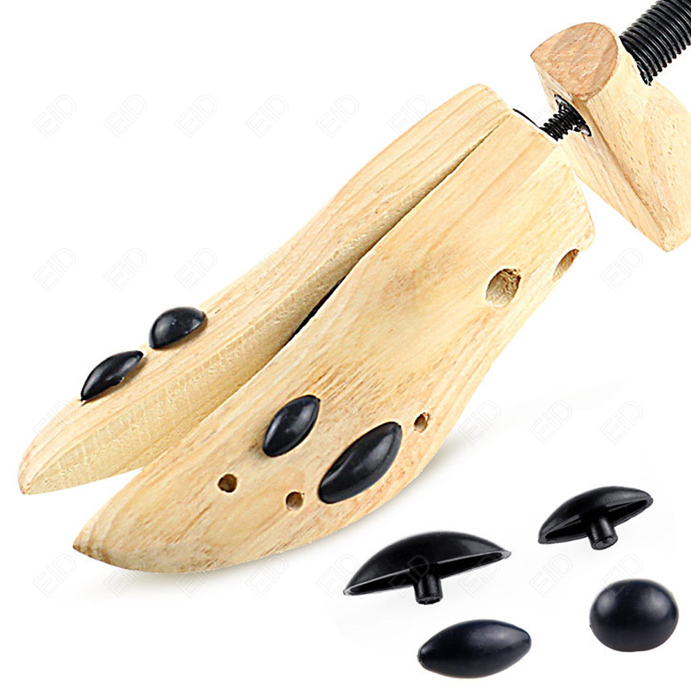 EiD/унисекс, обувь, растягиват – обзор и цена Shoe Tree Cedar