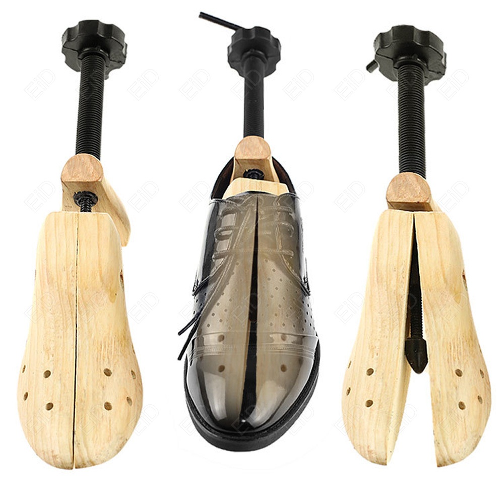 EiD/унисекс, обувь, растягиват – обзор и цена Shoe Tree Cedar