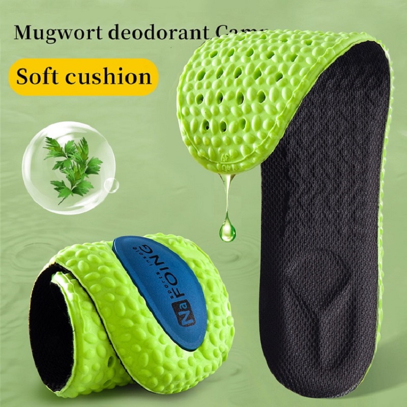 Спортивная амортизирующая стел – обзор и цена Sneaker Care Foam