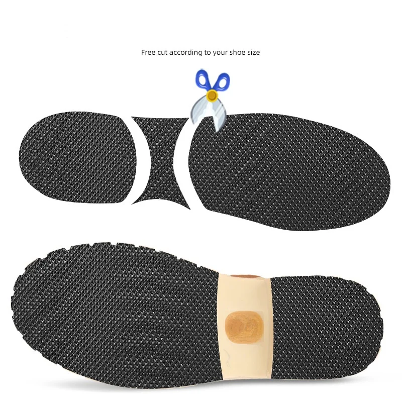 Бесшумная противоскользящая на – обзор и цена Sneaker Care Kit