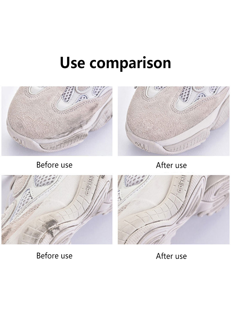 Средство для чистки замшевой и – обзор и цена Sneaker Care For Suede