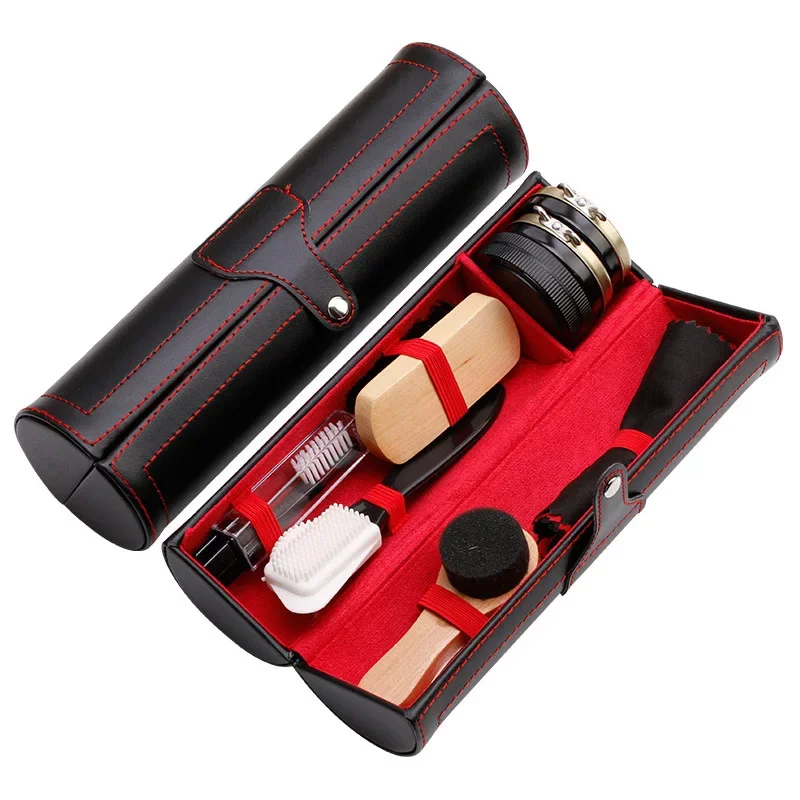 Профессиональный набор для ухо – обзор и цена Sneaker Care Kit