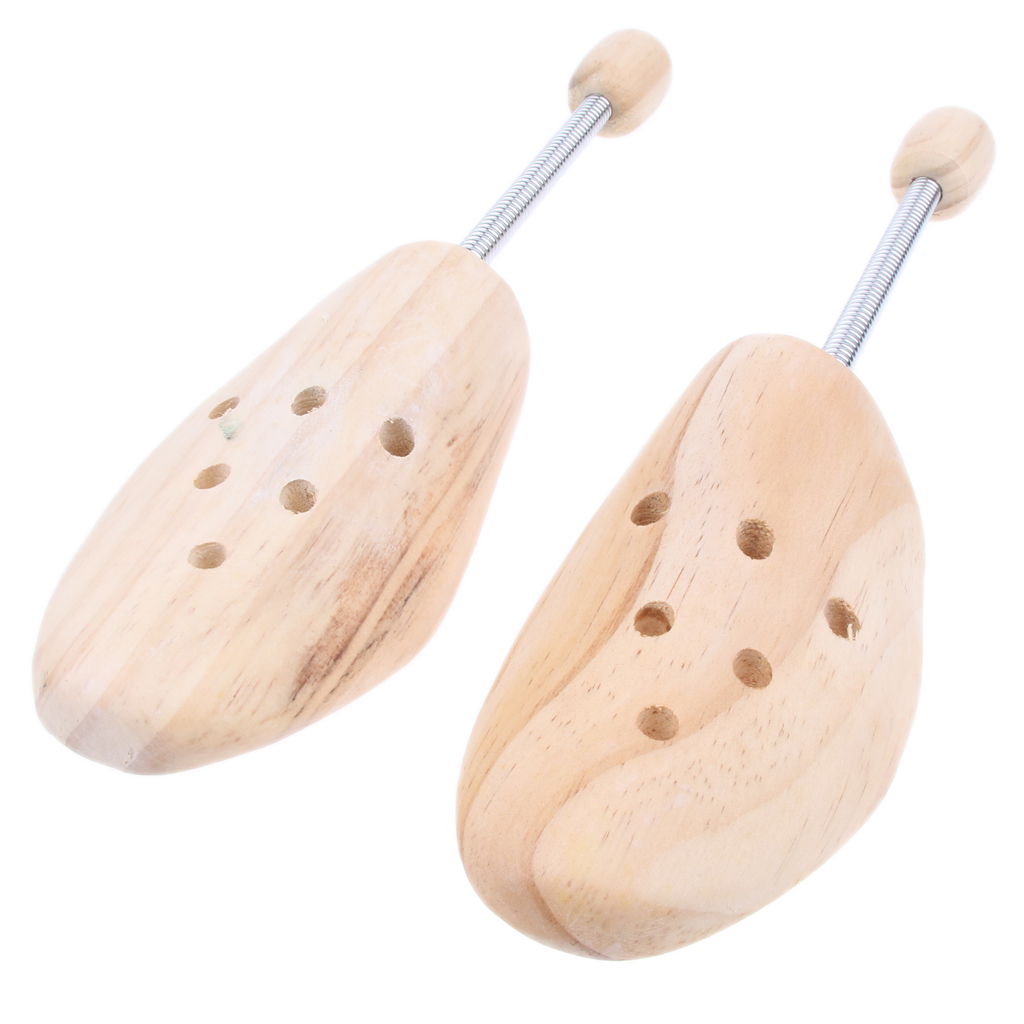 2 шт., для мужчин и женщин – обзор и цена Shoe Tree Cedar