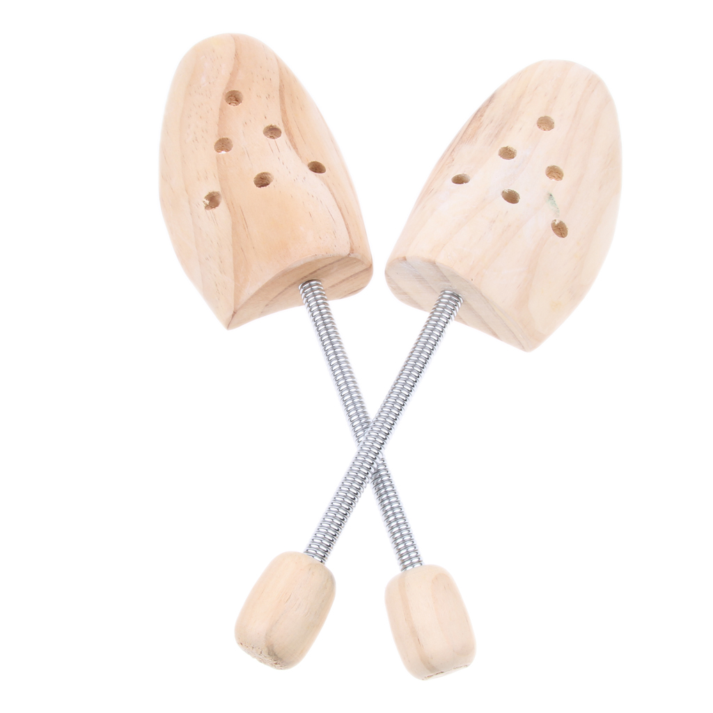 2 шт., для мужчин и женщин – обзор и цена Shoe Tree Cedar