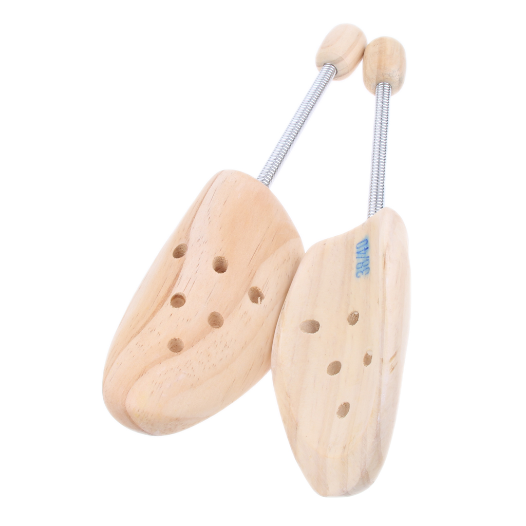 2 шт., для мужчин и женщин – обзор и цена Shoe Tree Cedar