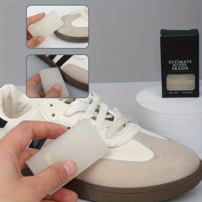 1 шт. высококачественное средс – обзор и цена Sneaker Care For Suede