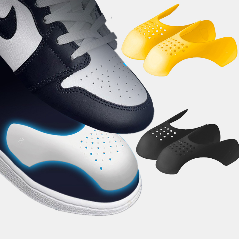 Повседневные кроссовки, обувь  – обзор и цена Sneaker Care Kit