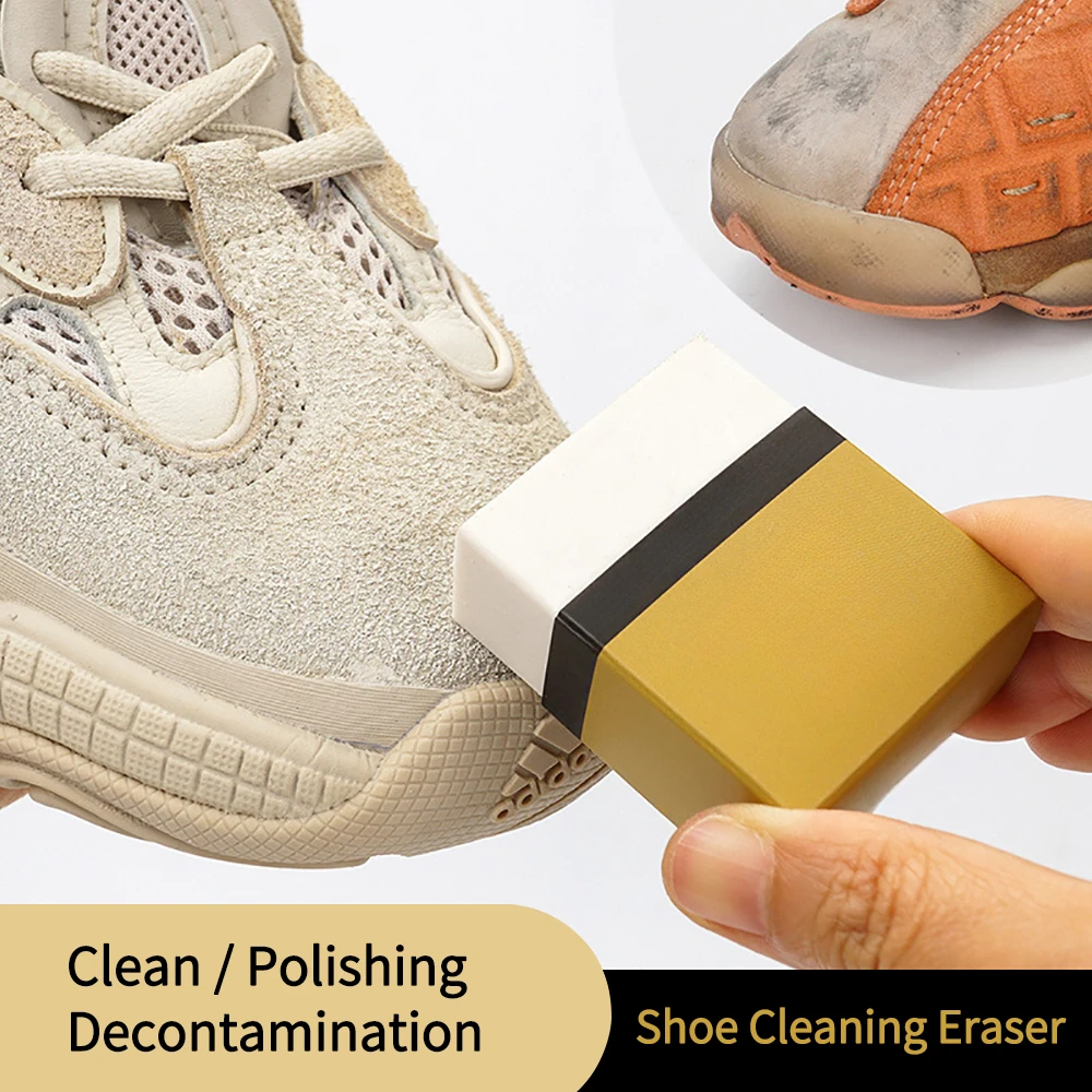 Суперэффективный очиститель дл – обзор и цена Sneaker Care For Suede