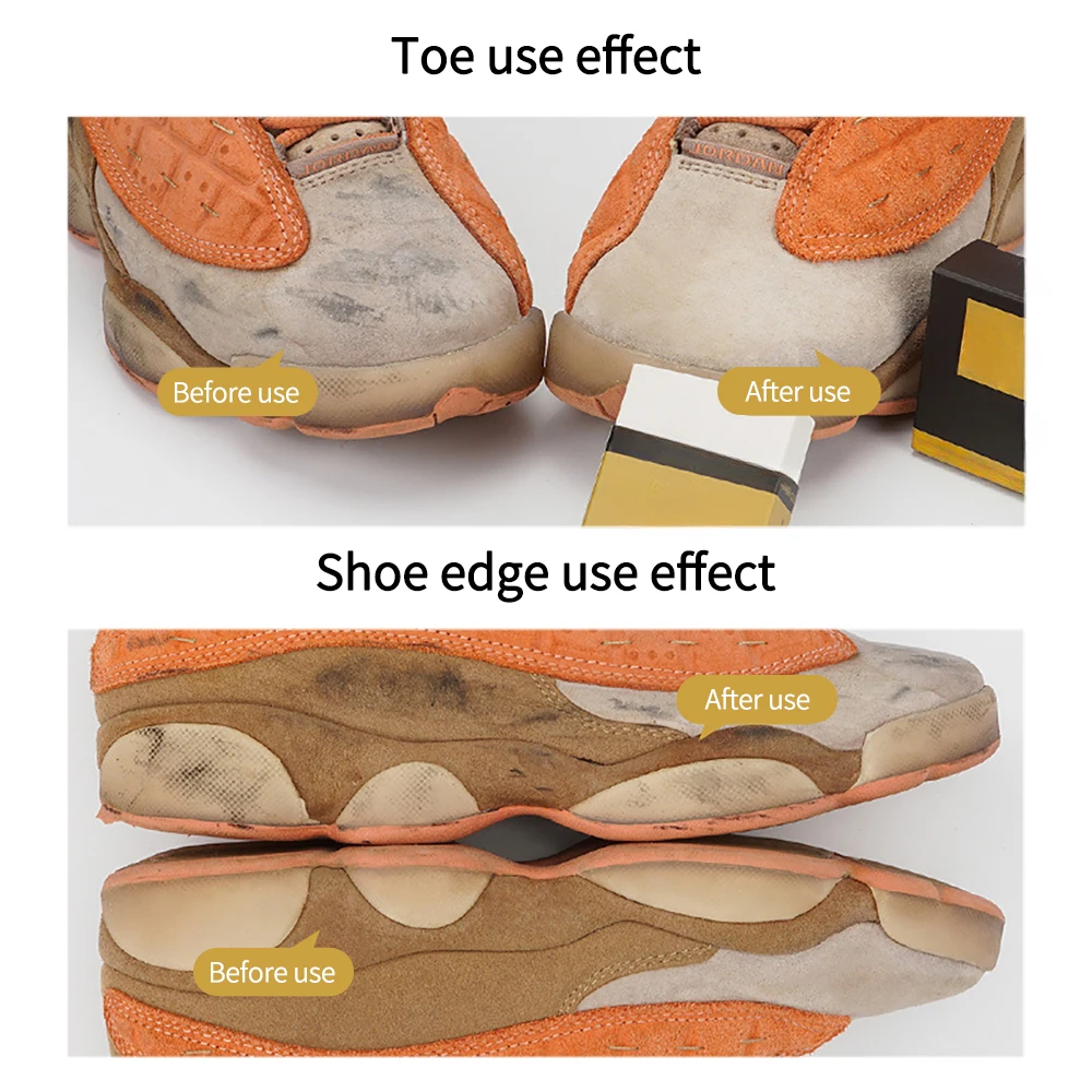 Суперэффективный очиститель дл – обзор и цена Sneaker Care For Suede