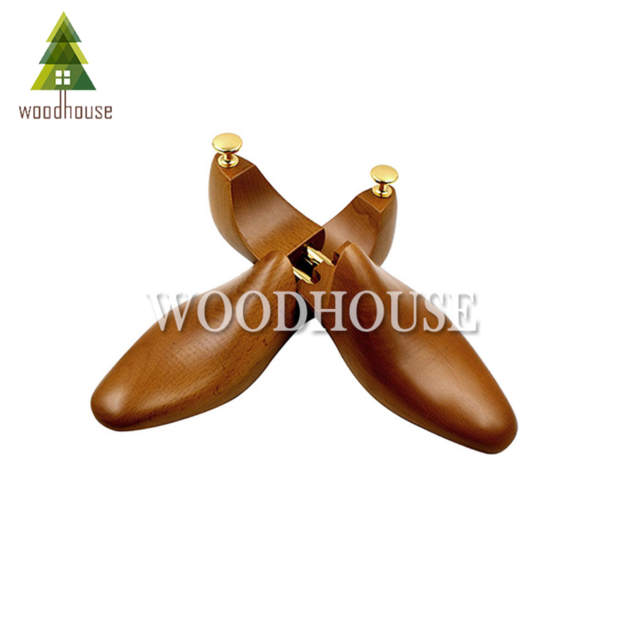 Мужская и женская регулируемая – обзор и цена Shoe Tree Cedar