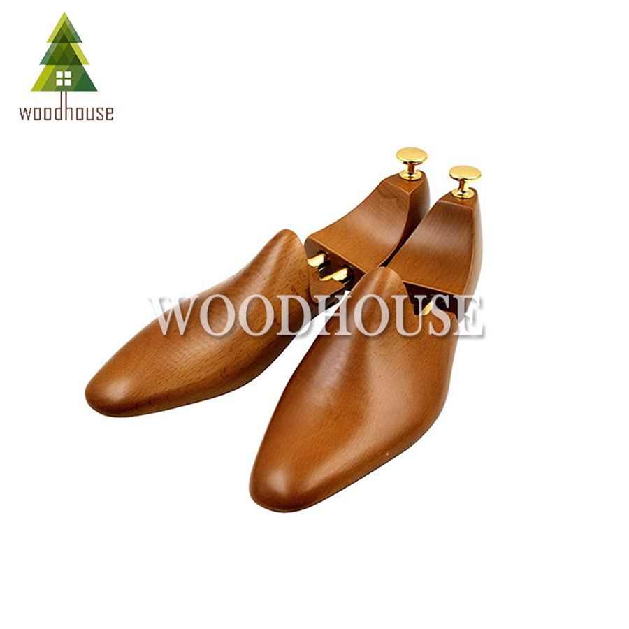 Мужская и женская регулируемая – обзор и цена Shoe Tree Cedar