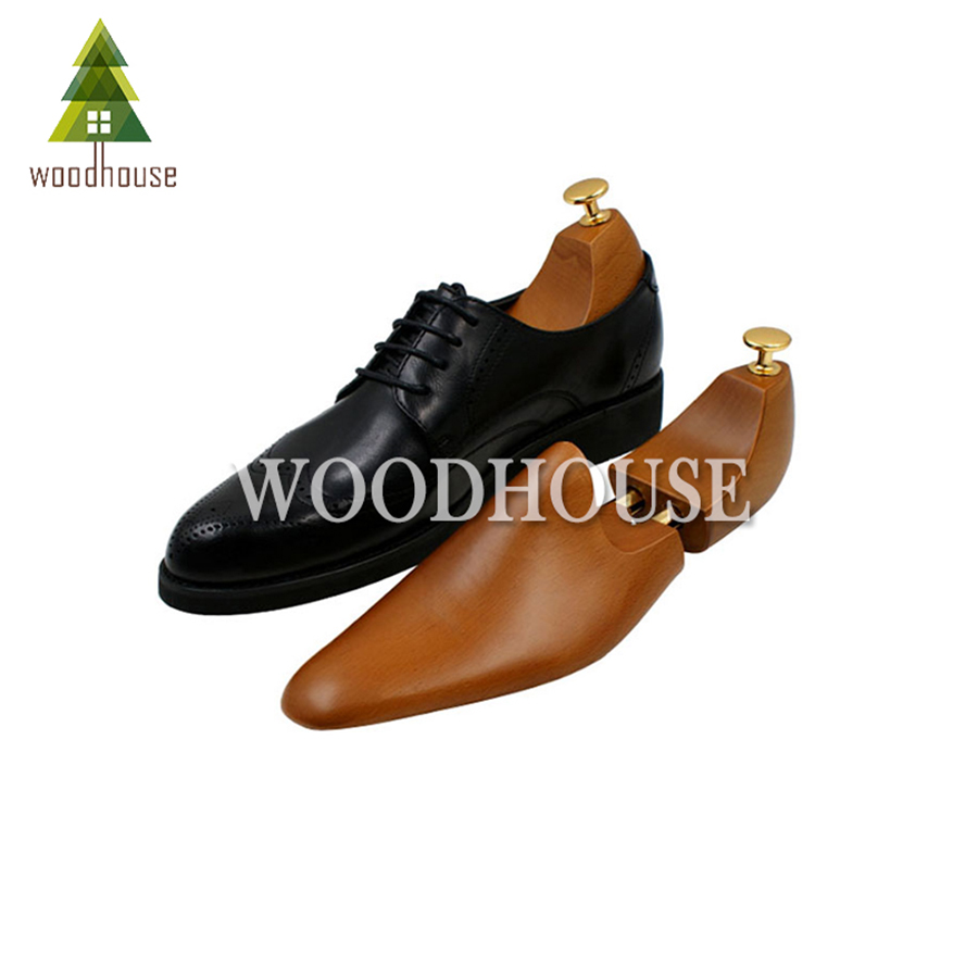 Мужская и женская регулируемая – обзор и цена Shoe Tree Cedar