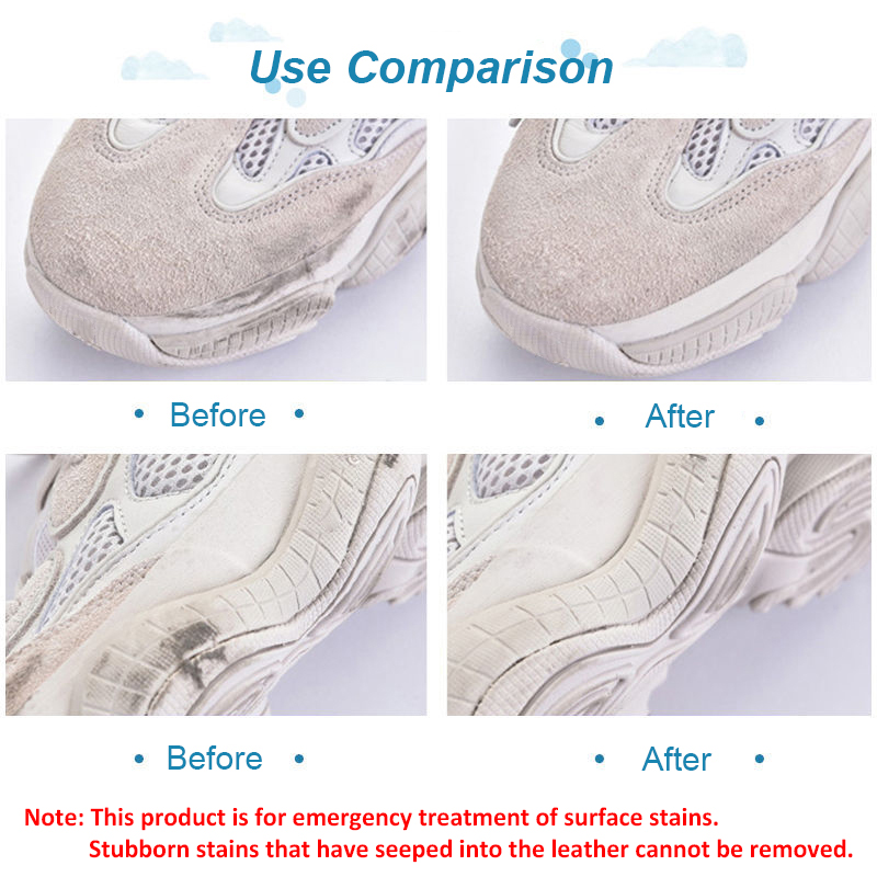 Средство для чистки замшевой и – обзор и цена Sneaker Care For Suede