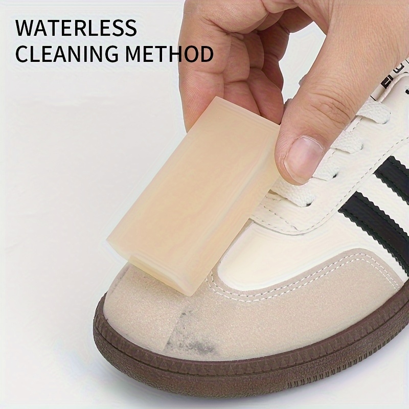 1 шт. высококачественное средс – обзор и цена Sneaker Care For Suede