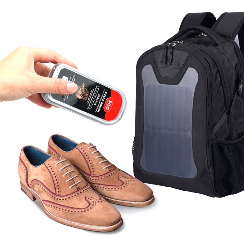 Щетки для чистки кроссовок для – обзор и цена Sneaker Care For Suede