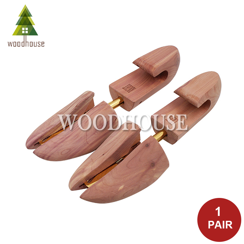 Кедровое дерево для обуви, Дер – обзор и цена Shoe Tree Cedar