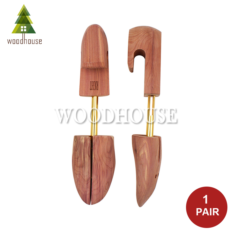 Кедровое дерево для обуви, Дер – обзор и цена Shoe Tree Cedar