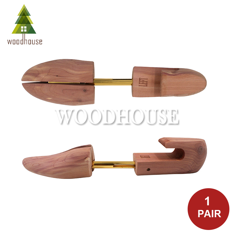 Кедровое дерево для обуви, Дер – обзор и цена Shoe Tree Cedar