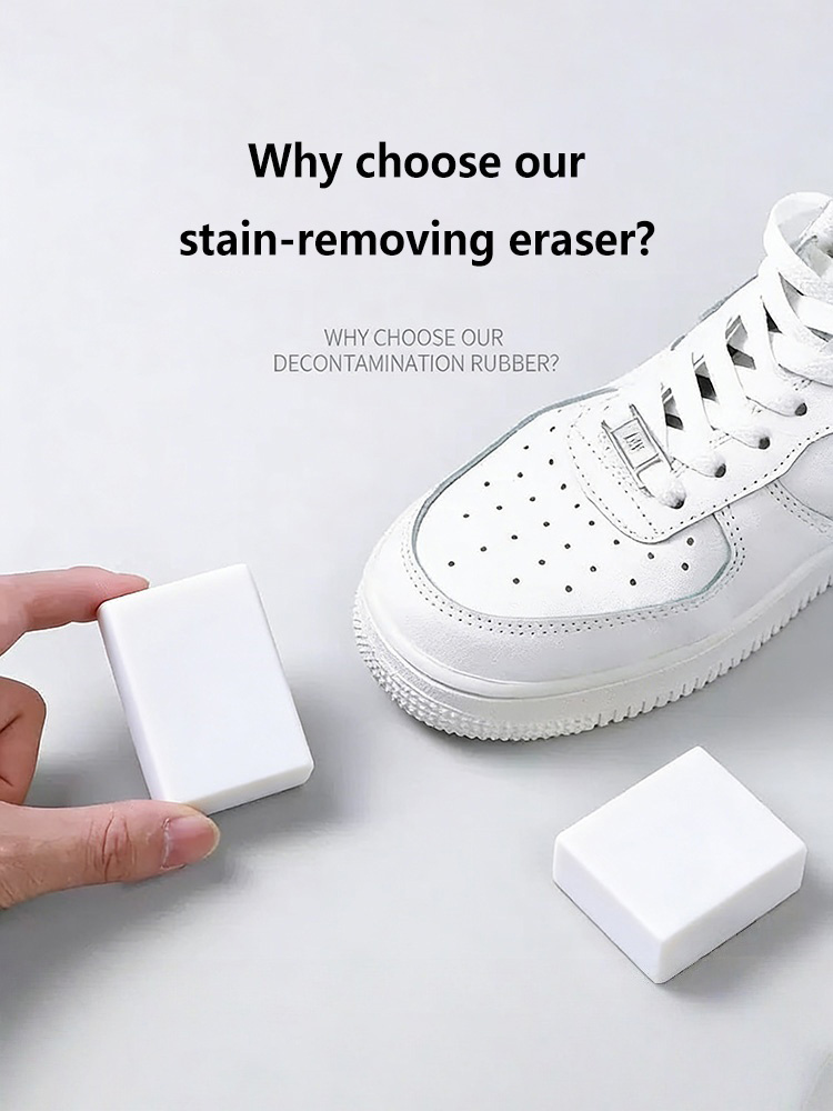 Ластик для чистки замшевой обу – обзор и цена Sneaker Care For Suede