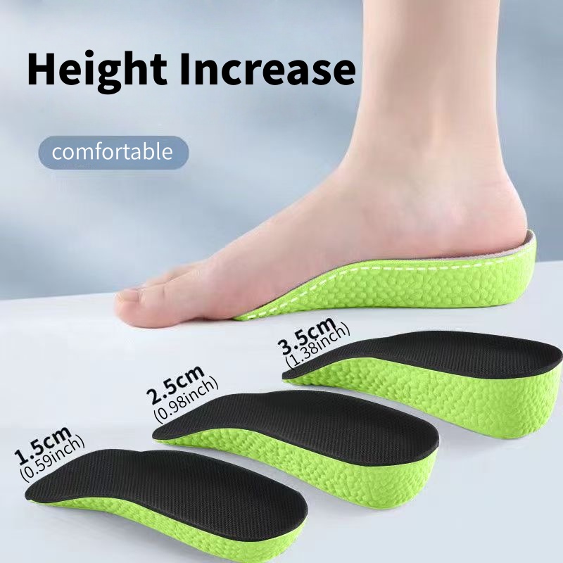 Ортопедические стельки из пены – обзор и цена Sneaker Care Foam