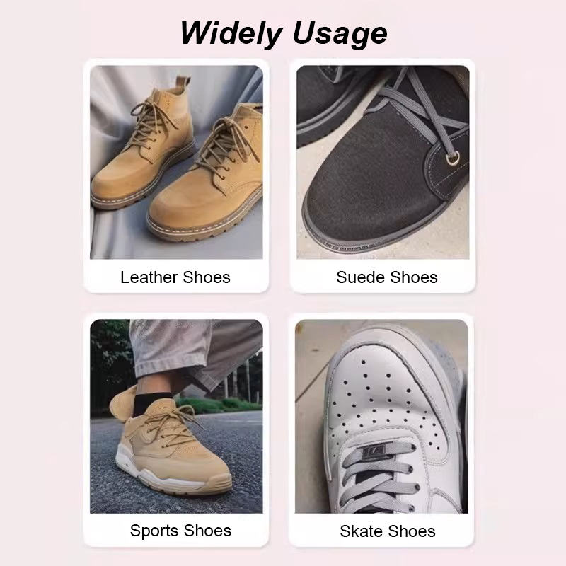 Ластик для чистки обуви: средс – обзор и цена Sneaker Care For Suede